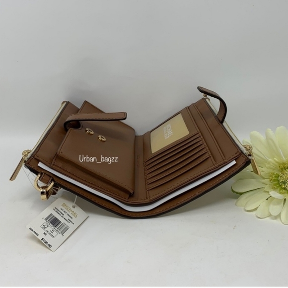 TRADE @stillarosebtq - Picture 7 of 7